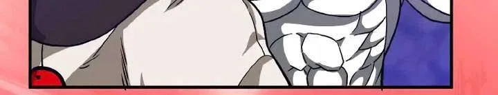 The Vengeful Villain Slayer Chapter 4 – Page 12