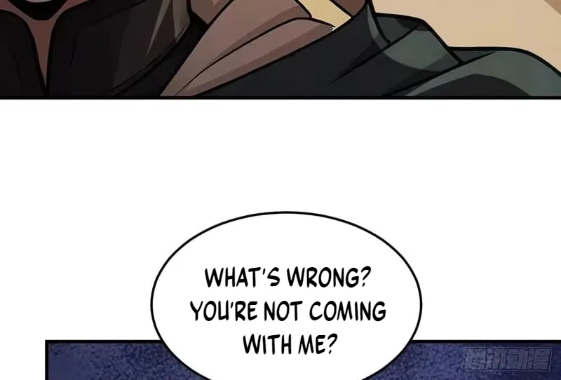 I Survive Through The Game By Dominating The Wild Monster Information Network Chapter 59 – Page 39