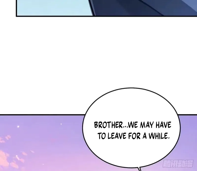 I Survive Through The Game By Dominating The Wild Monster Information Network Chapter 59 – Page 42