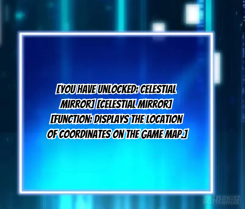 I Survive Through The Game By Dominating The Wild Monster Information Network Chapter 59 – Page 74