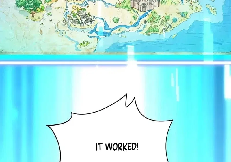 I Survive Through The Game By Dominating The Wild Monster Information Network Chapter 59 – Page 76