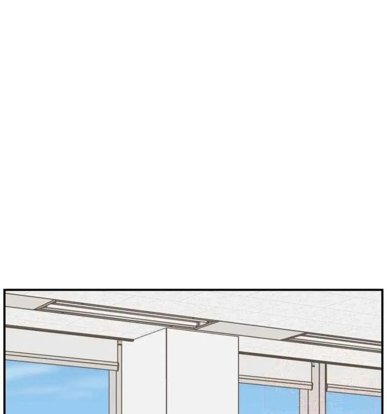 Relationship Chapter 24 – Page 5