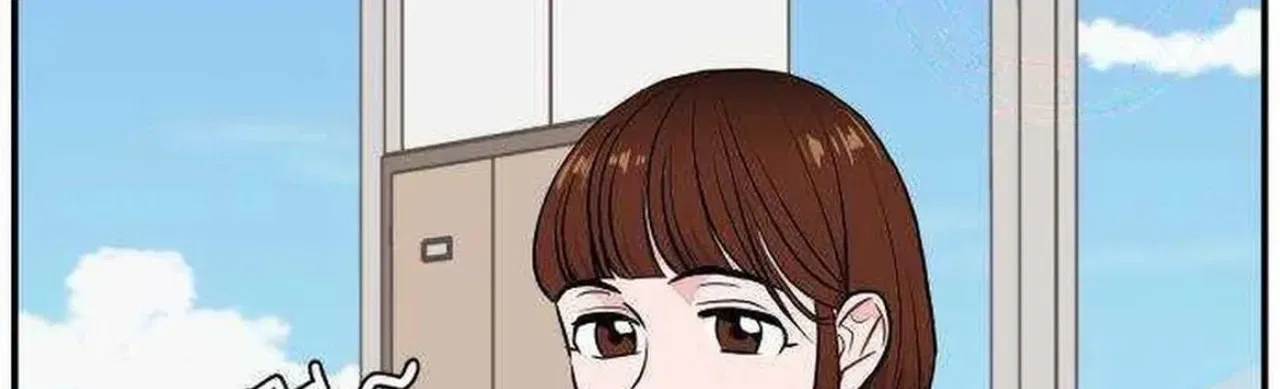 Relationship Chapter 24 – Page 6