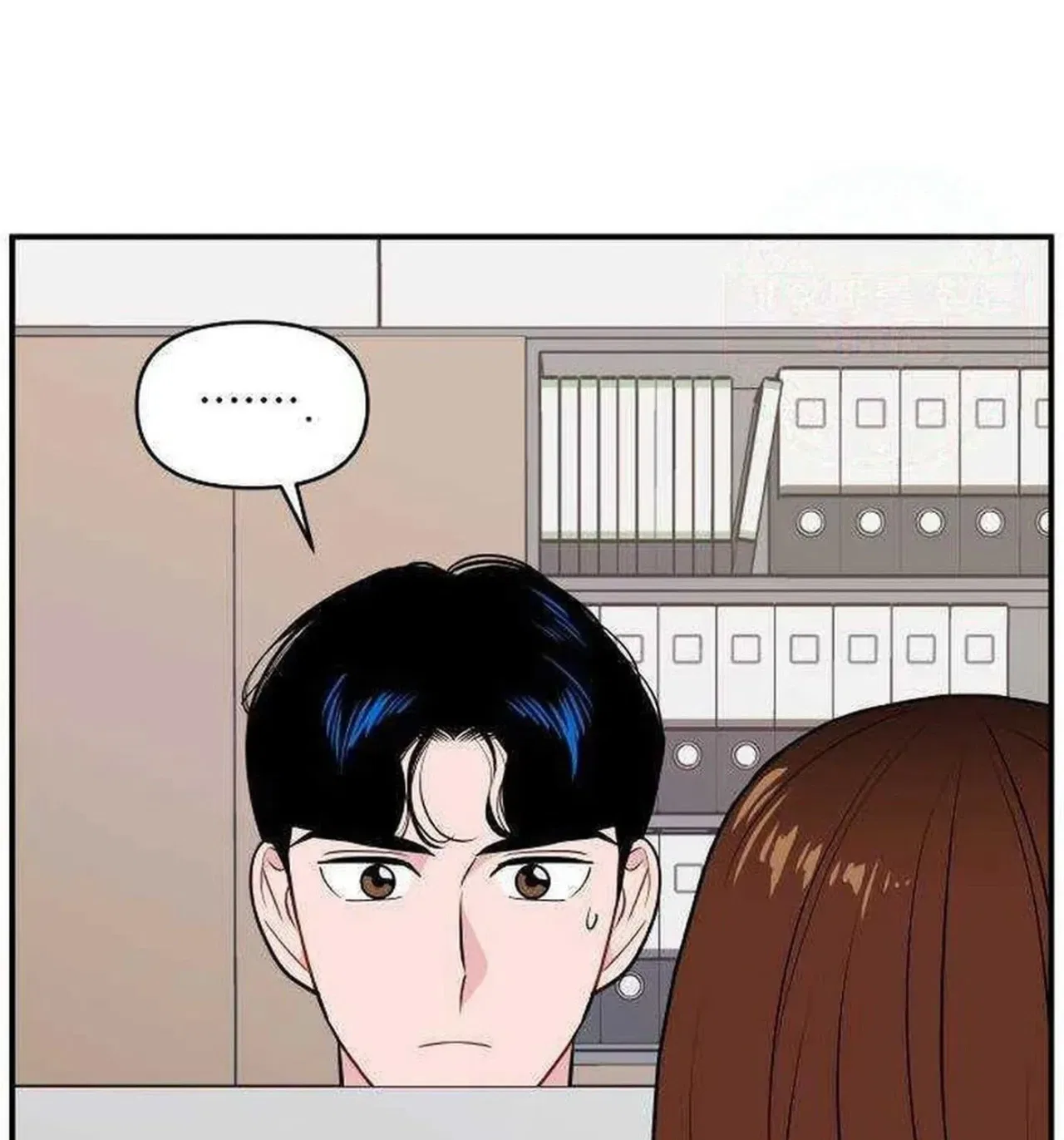 Relationship Chapter 24 – Page 9