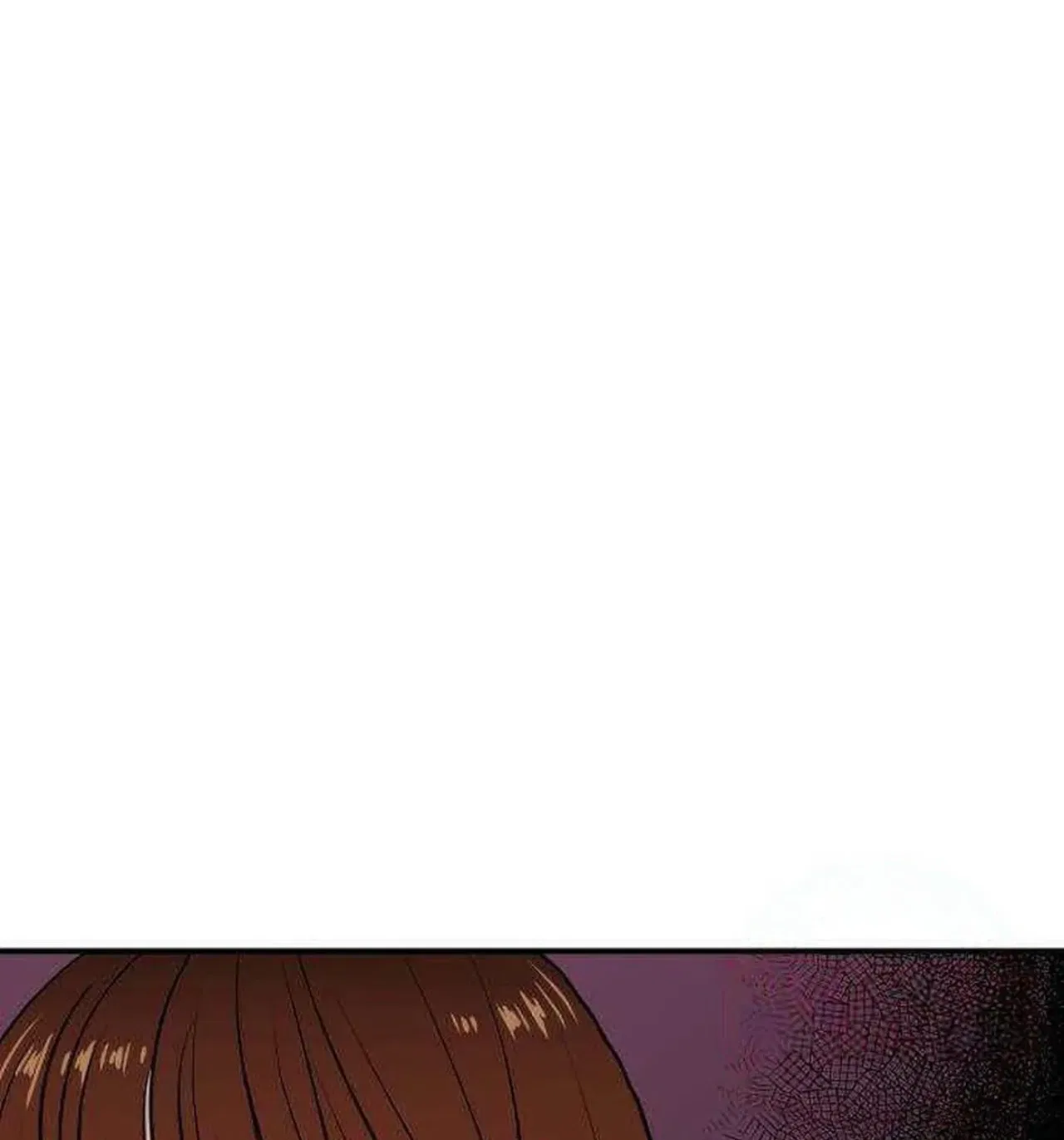 Relationship Chapter 24 – Page 11