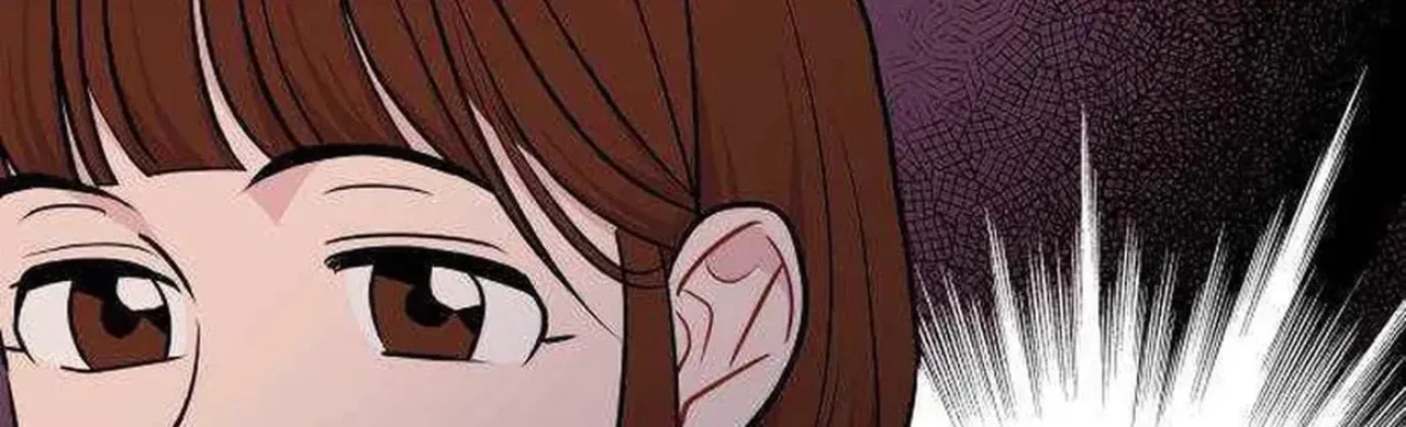 Relationship Chapter 24 – Page 12