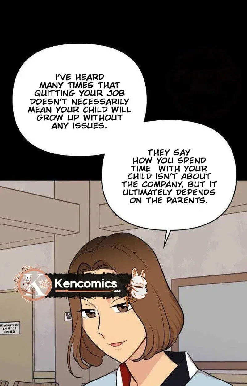 Relationship Chapter 24 – Page 14