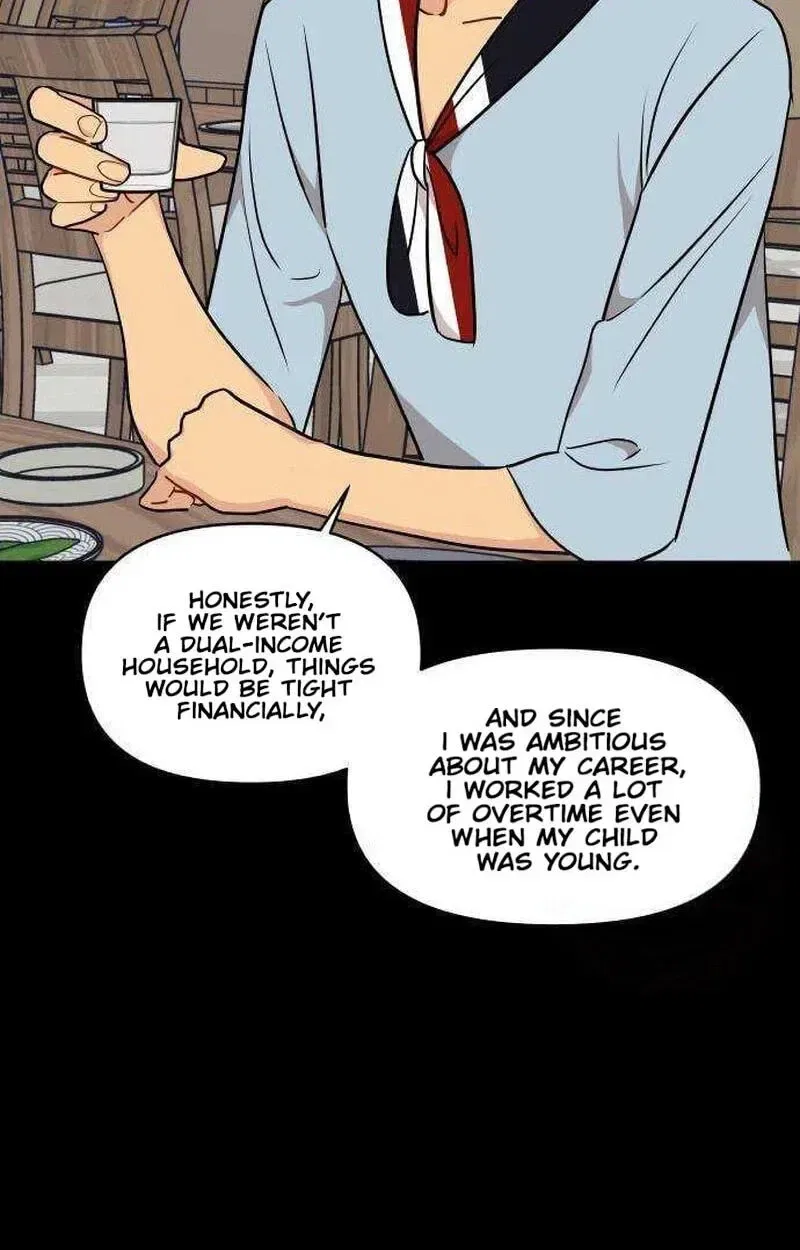 Relationship Chapter 24 – Page 15
