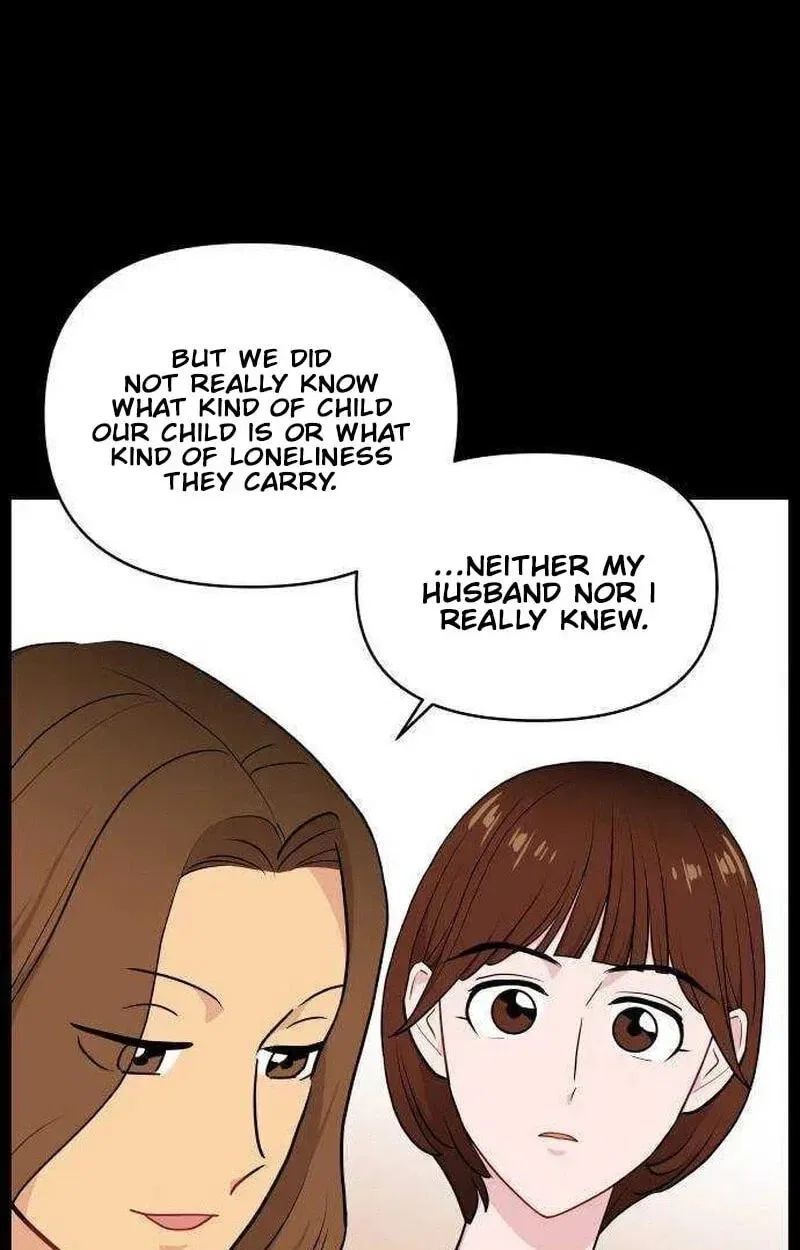 Relationship Chapter 24 – Page 16