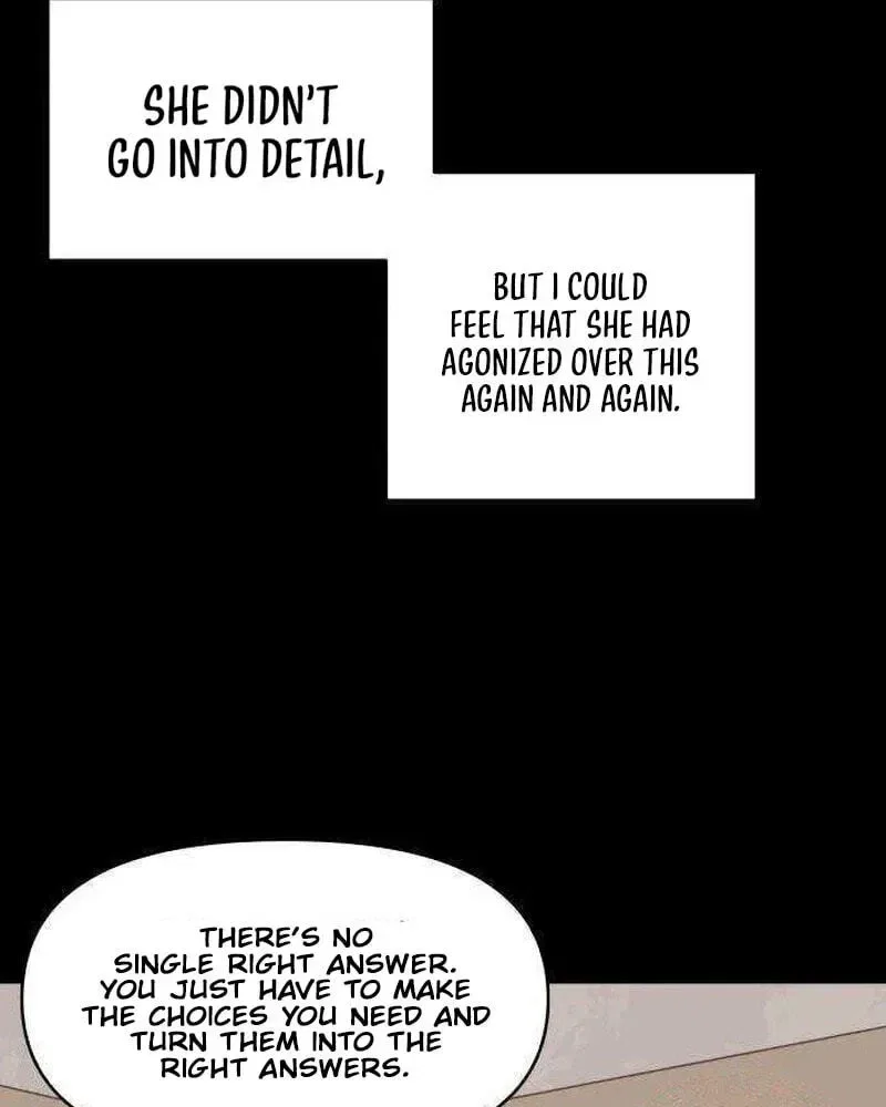 Relationship Chapter 24 – Page 18