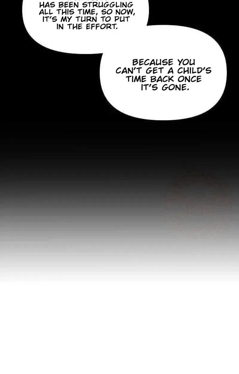 Relationship Chapter 24 – Page 20