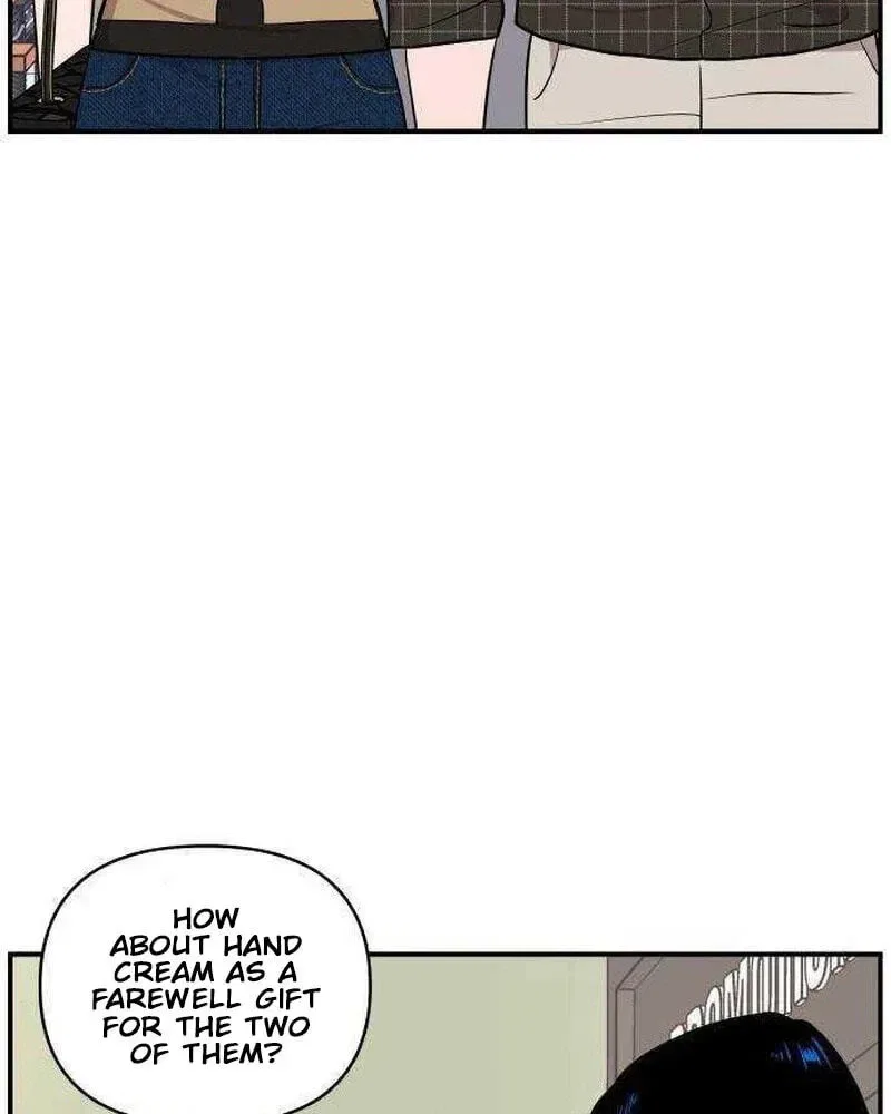 Relationship Chapter 24 – Page 24
