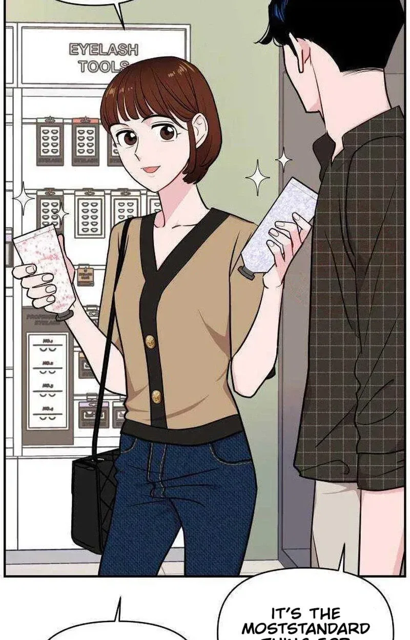 Relationship Chapter 24 – Page 25