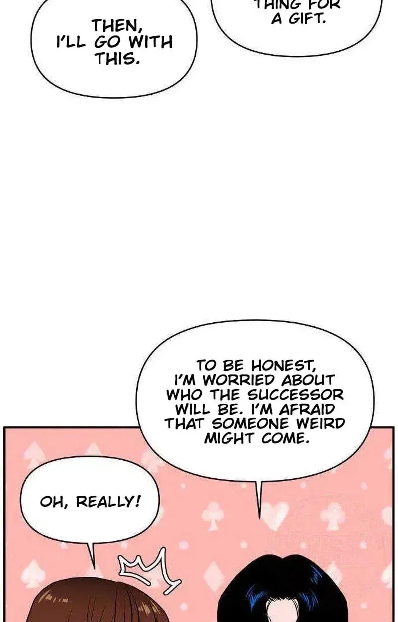 Relationship Chapter 24 – Page 26
