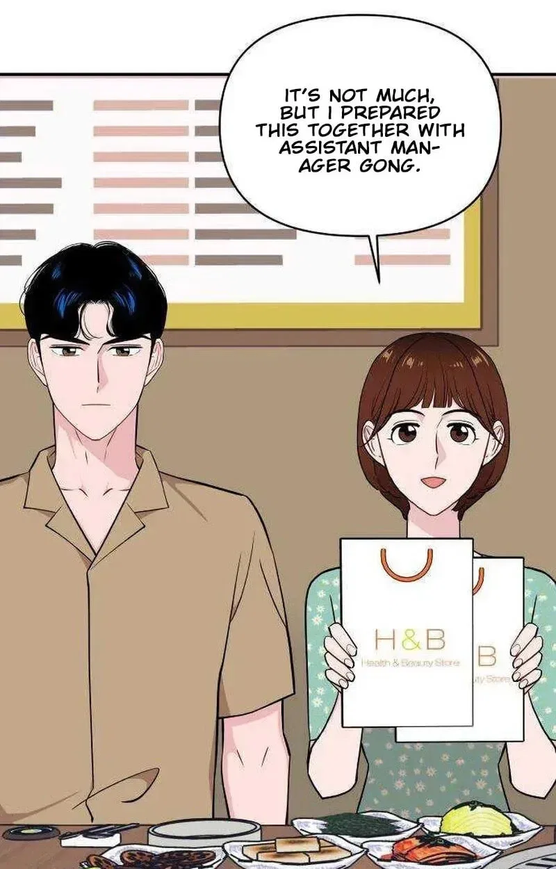 Relationship Chapter 24 – Page 32