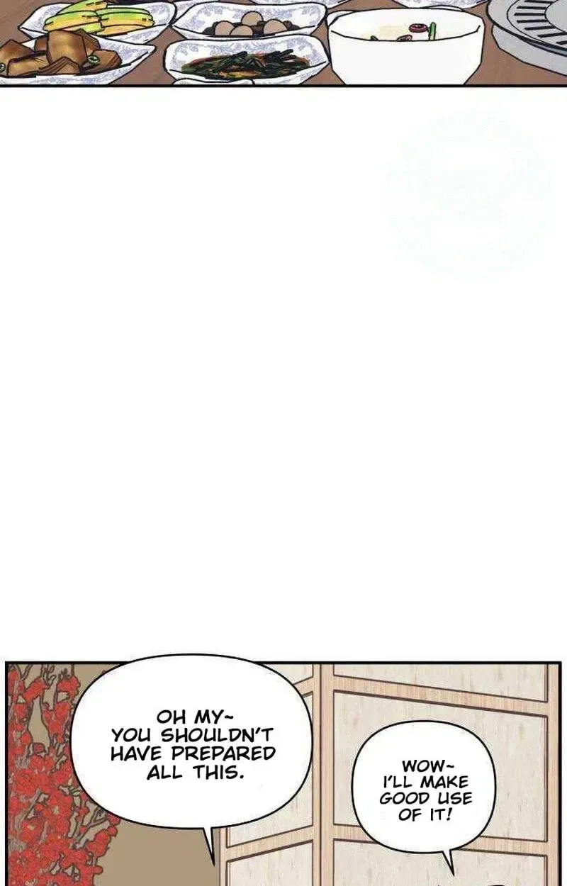 Relationship Chapter 24 – Page 33