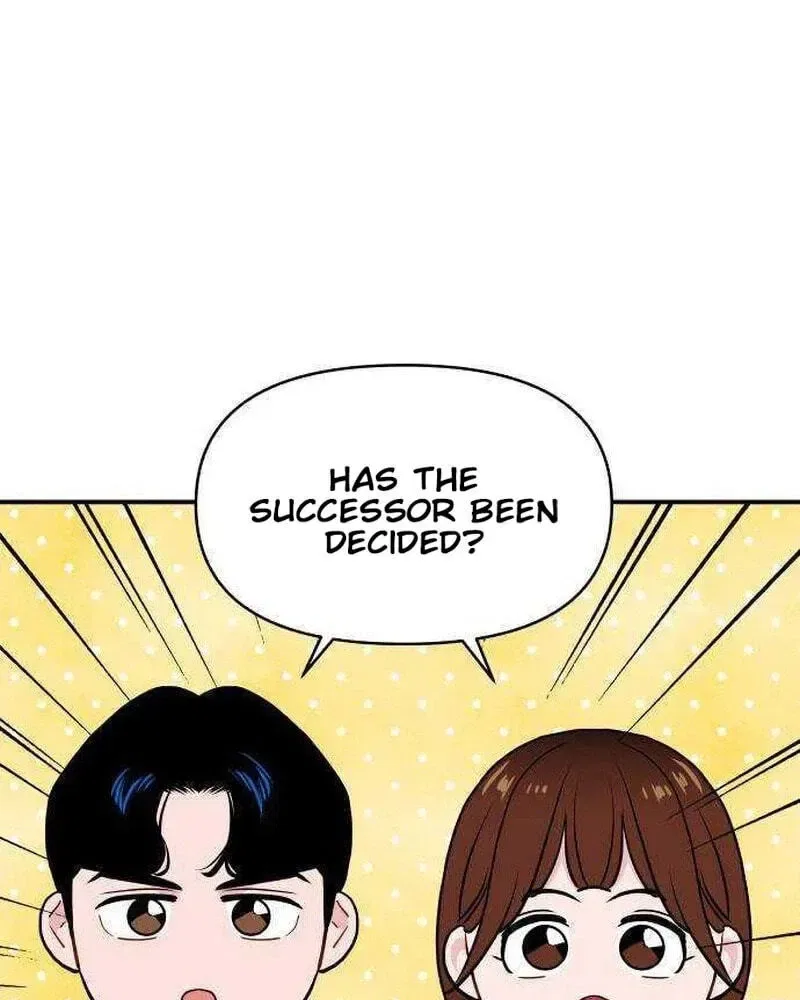 Relationship Chapter 24 – Page 35