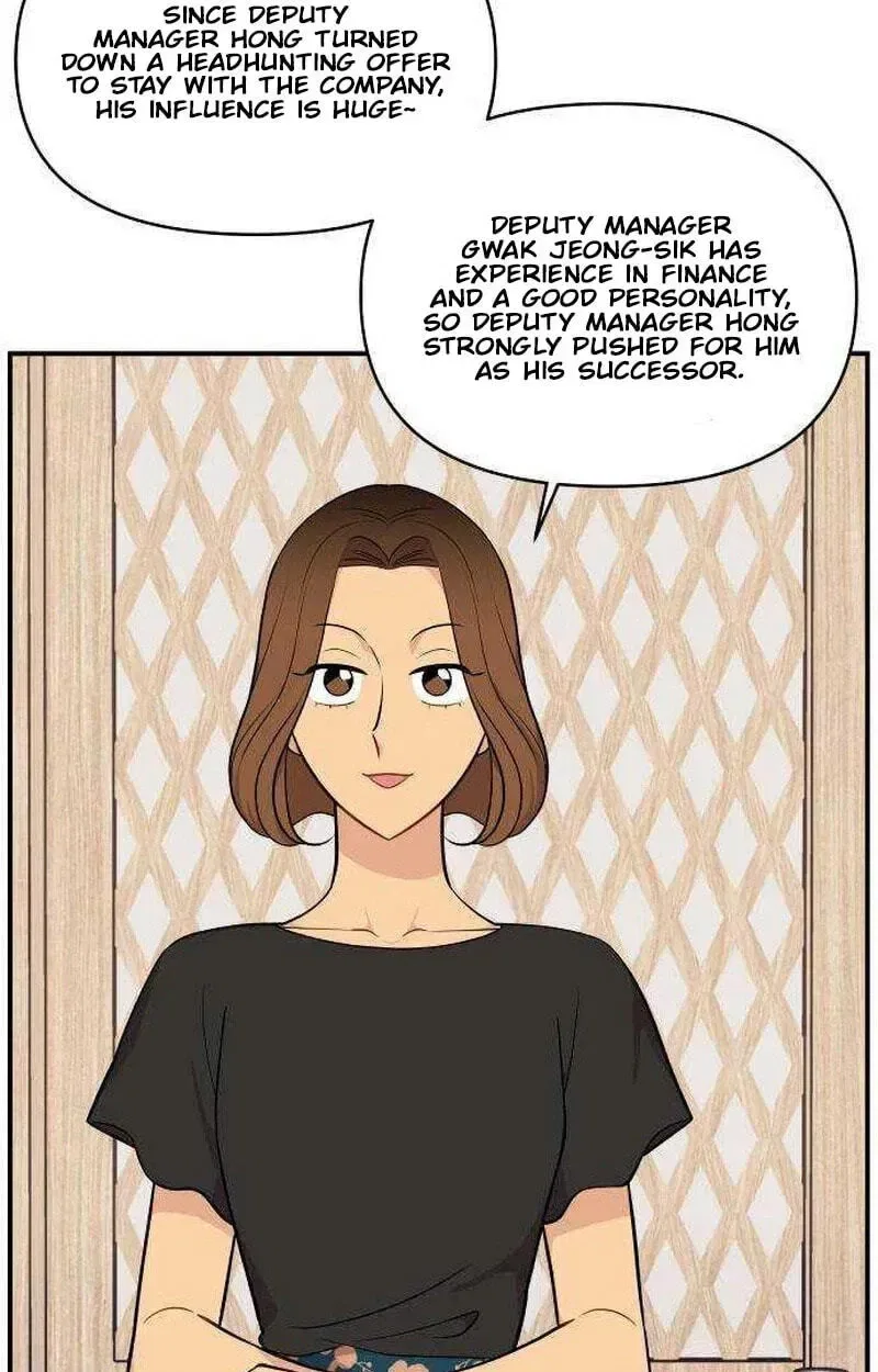Relationship Chapter 24 – Page 37
