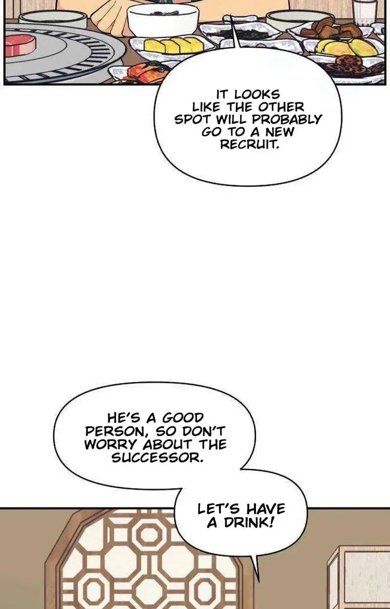 Relationship Chapter 24 – Page 38