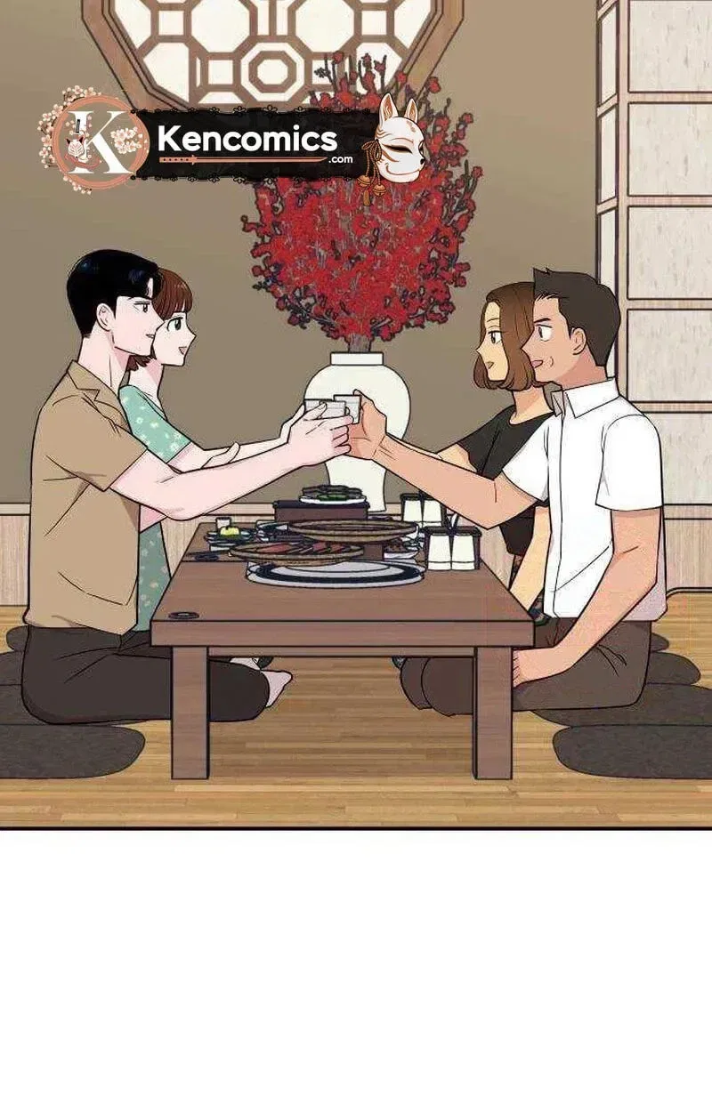 Relationship Chapter 24 – Page 39