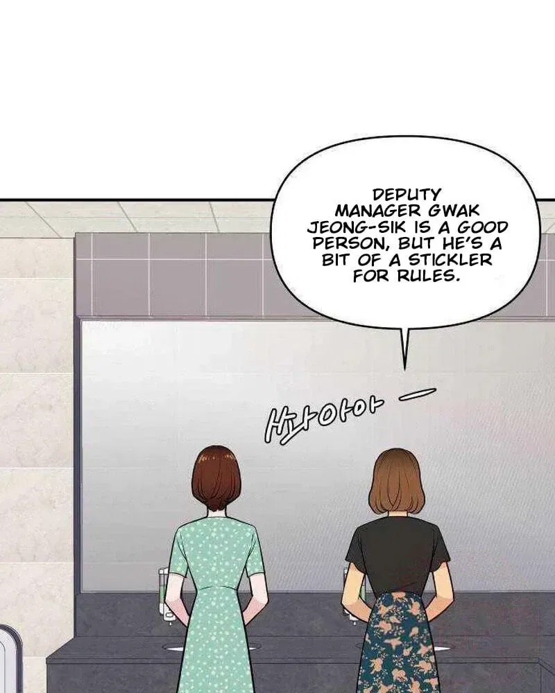 Relationship Chapter 24 – Page 42