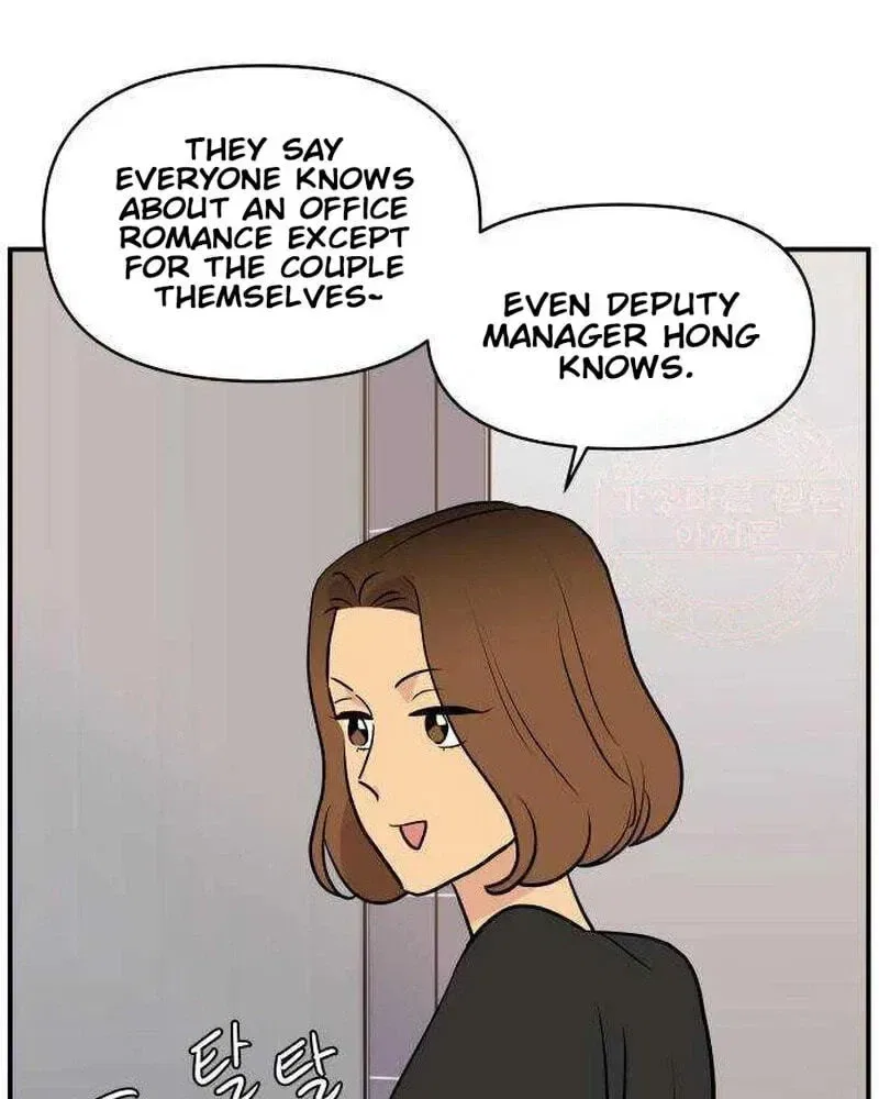 Relationship Chapter 24 – Page 47