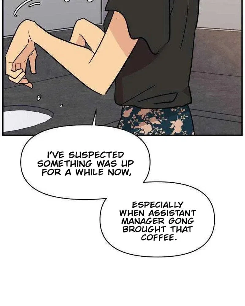 Relationship Chapter 24 – Page 48