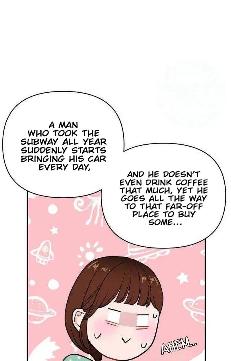 Relationship Chapter 24 – Page 49