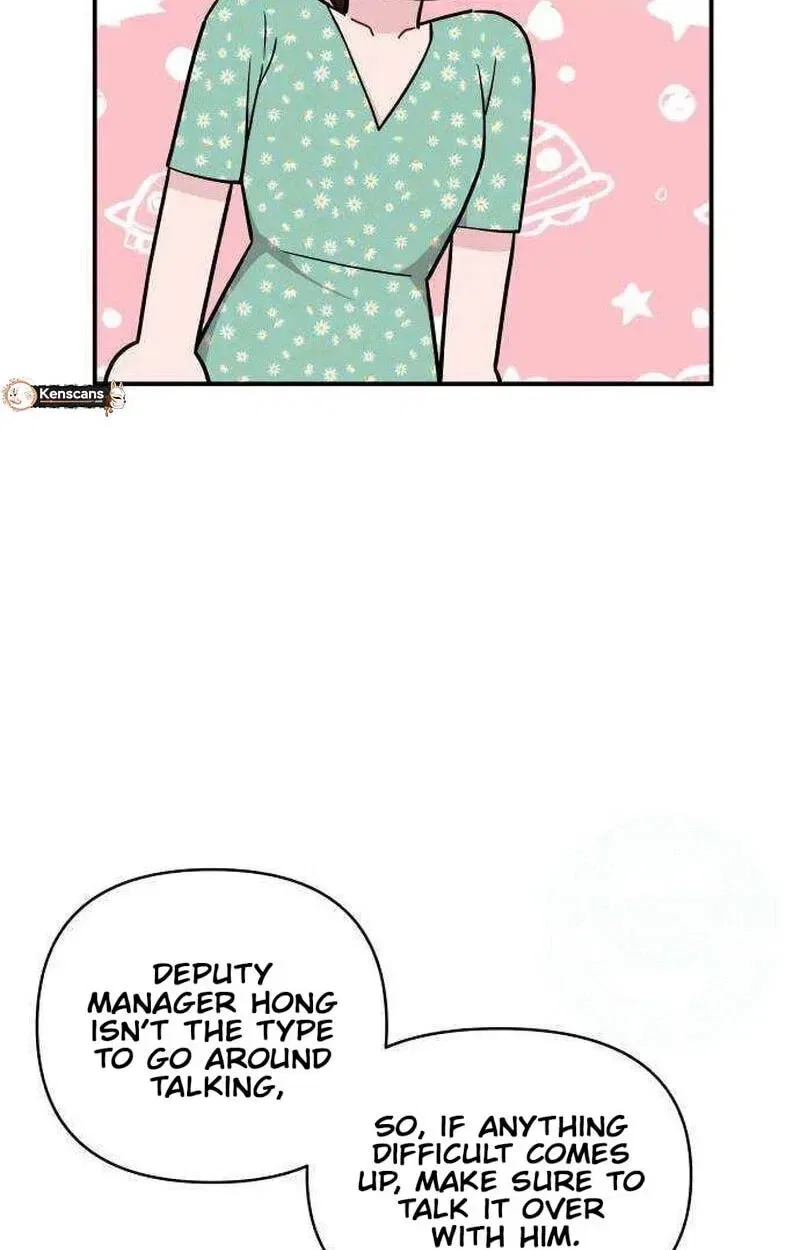 Relationship Chapter 24 – Page 50