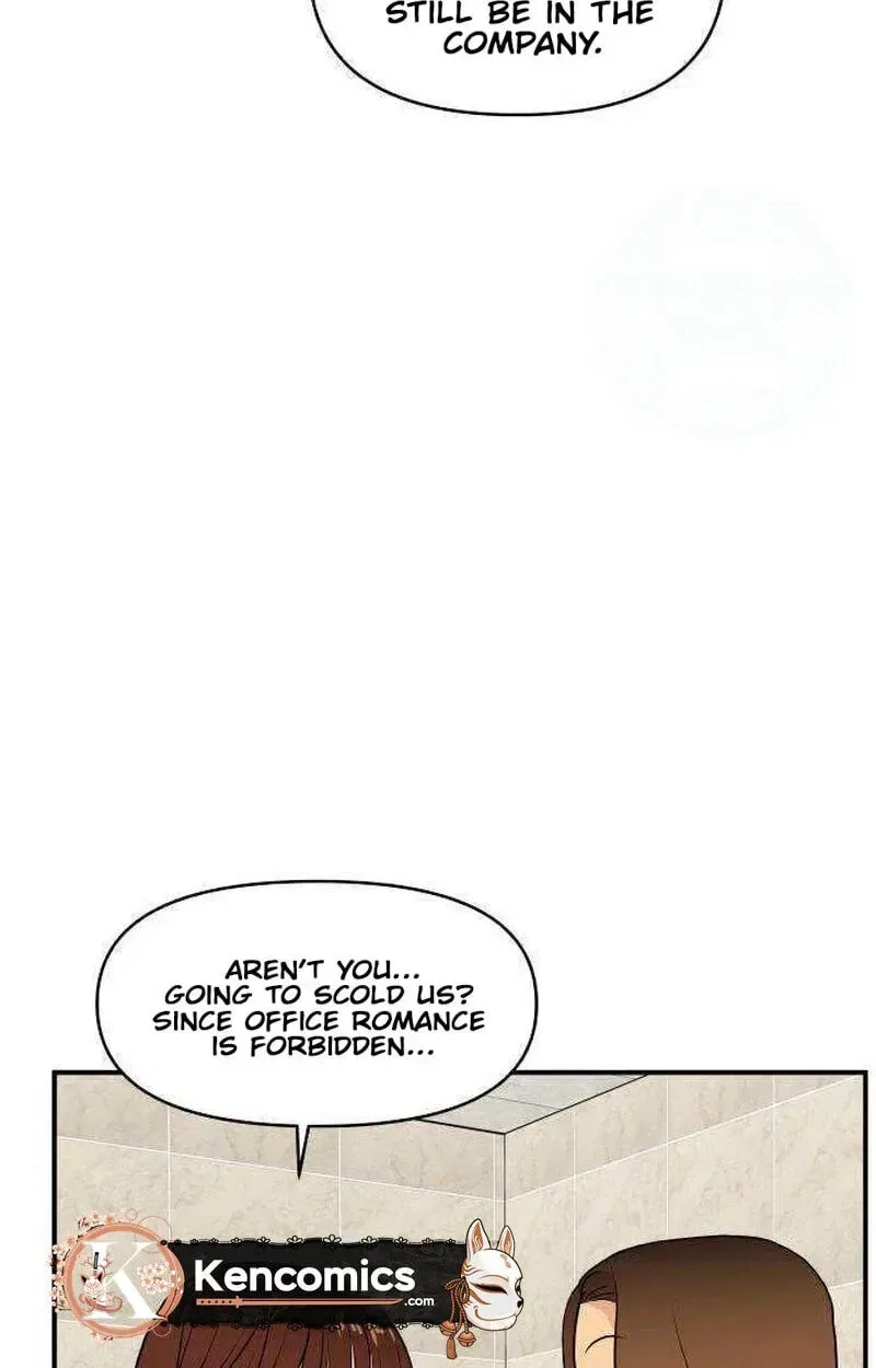 Relationship Chapter 24 – Page 52
