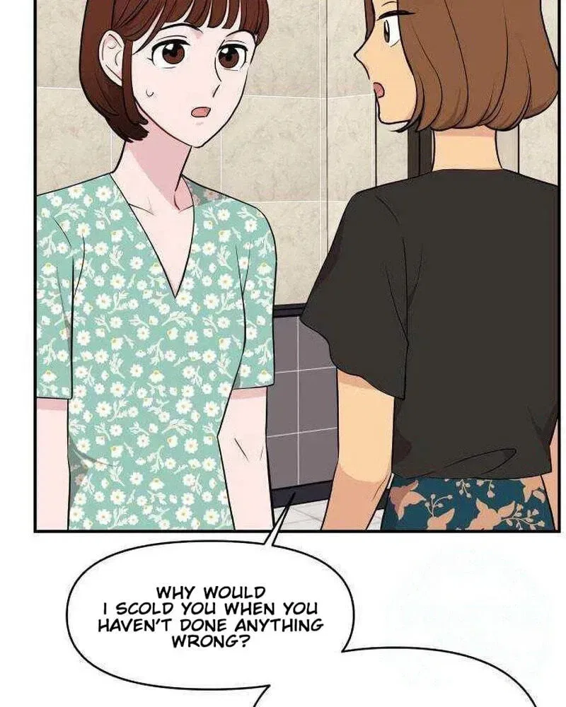 Relationship Chapter 24 – Page 53