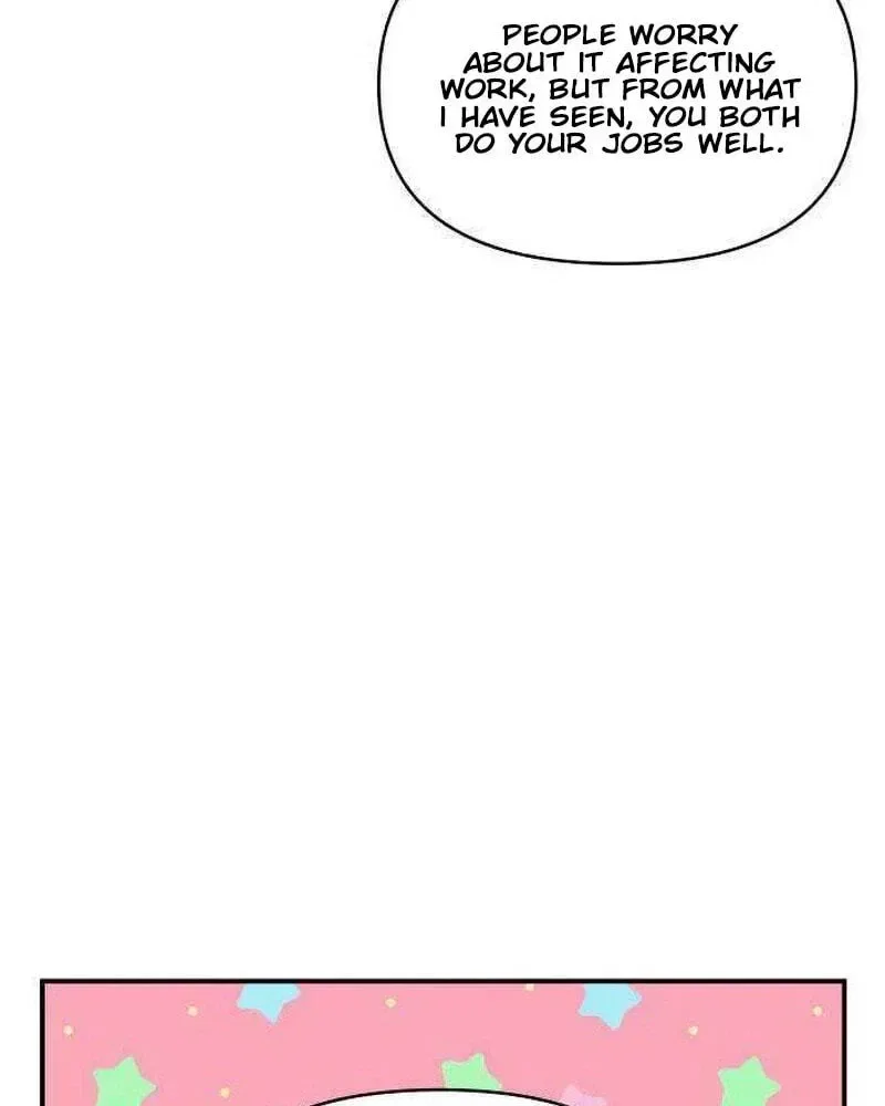 Relationship Chapter 24 – Page 54