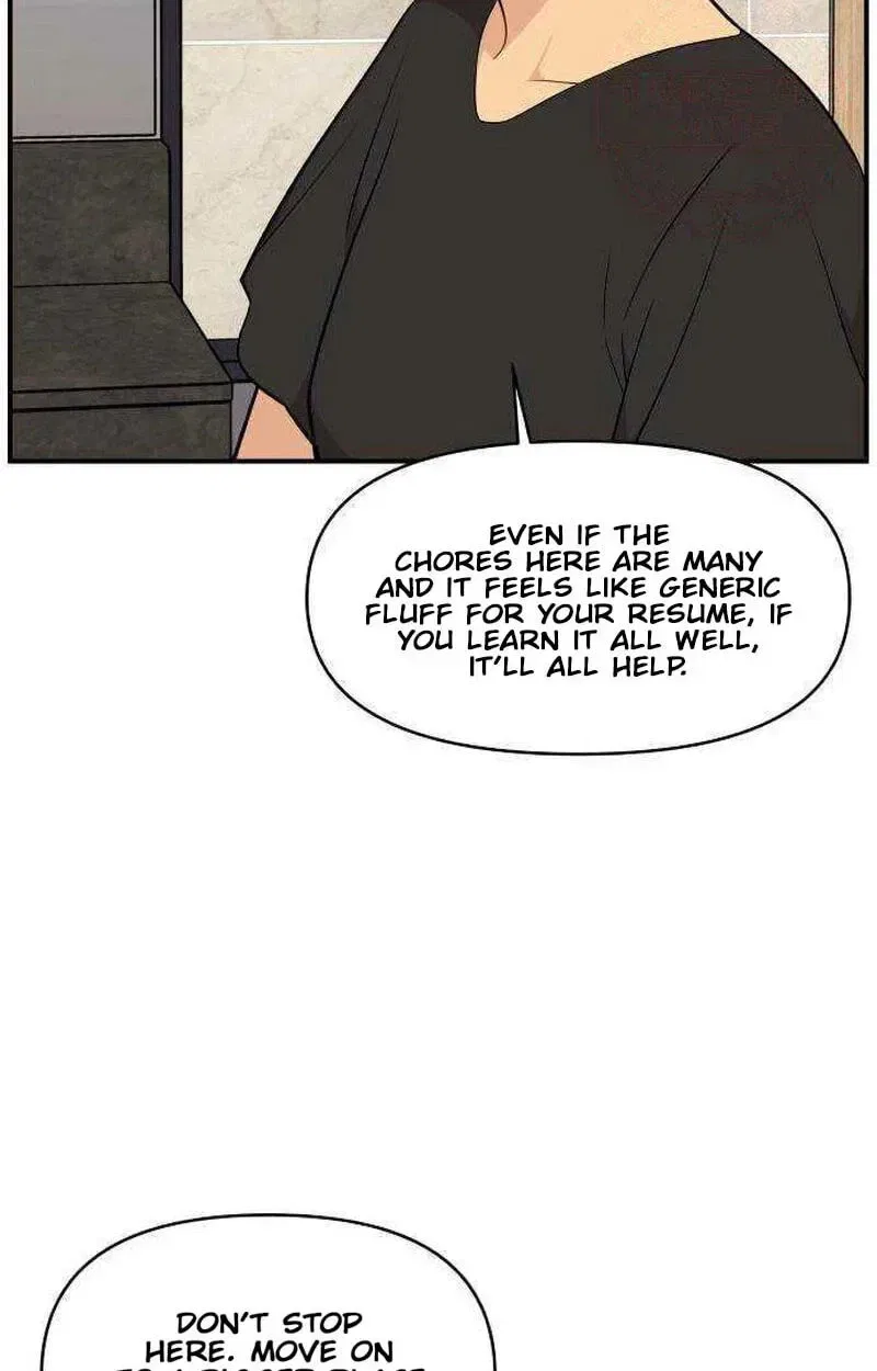 Relationship Chapter 24 – Page 57