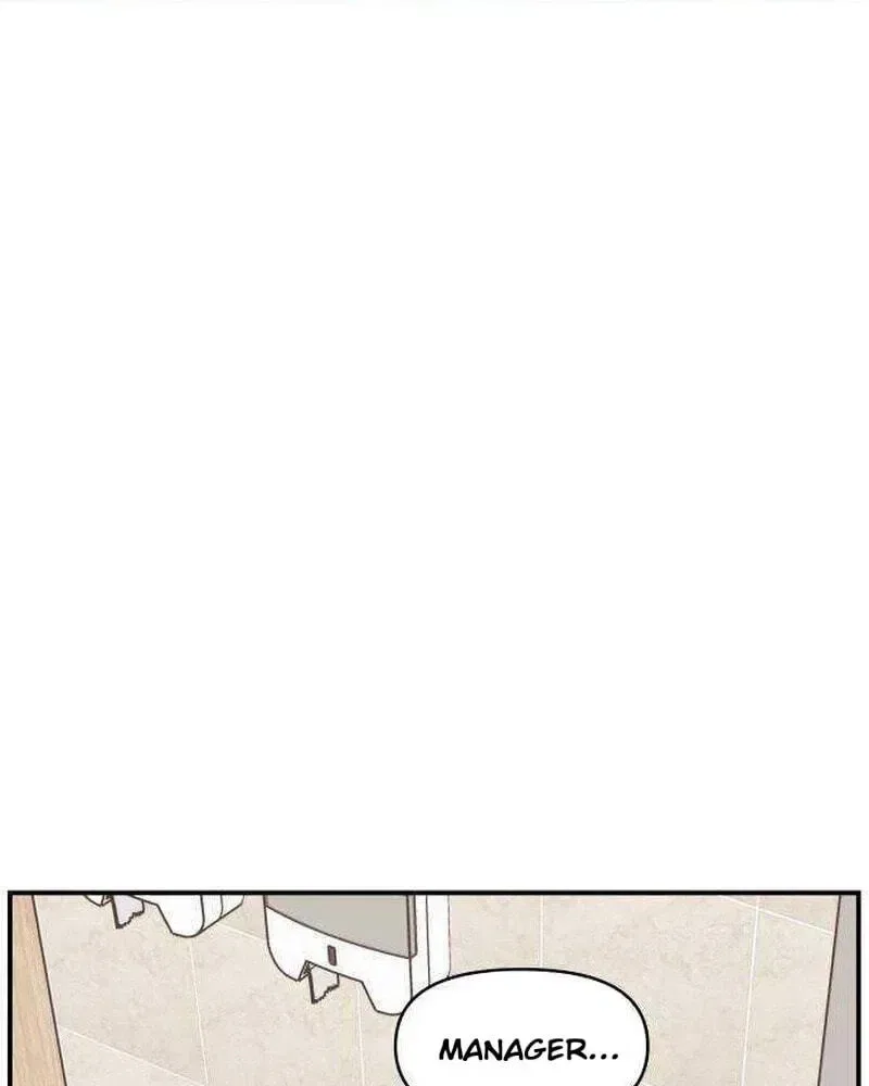 Relationship Chapter 24 – Page 59