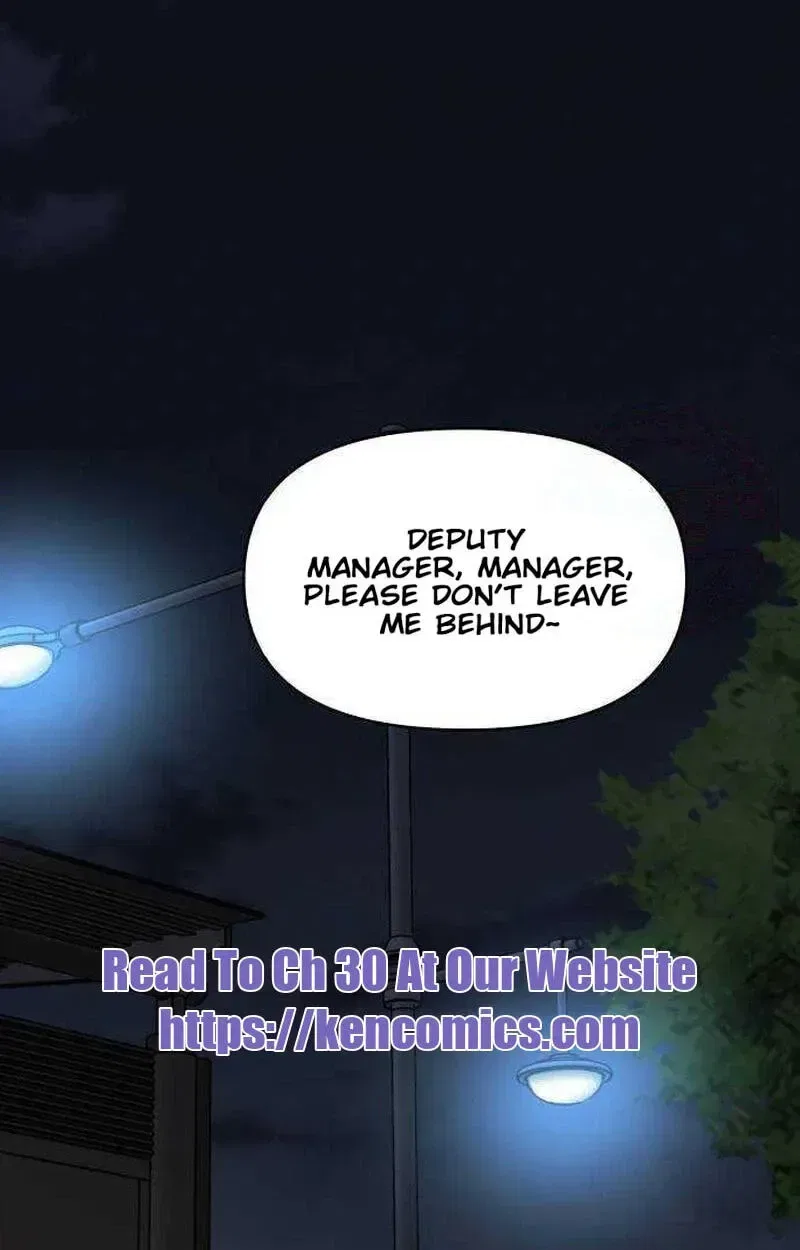Relationship Chapter 24 – Page 63
