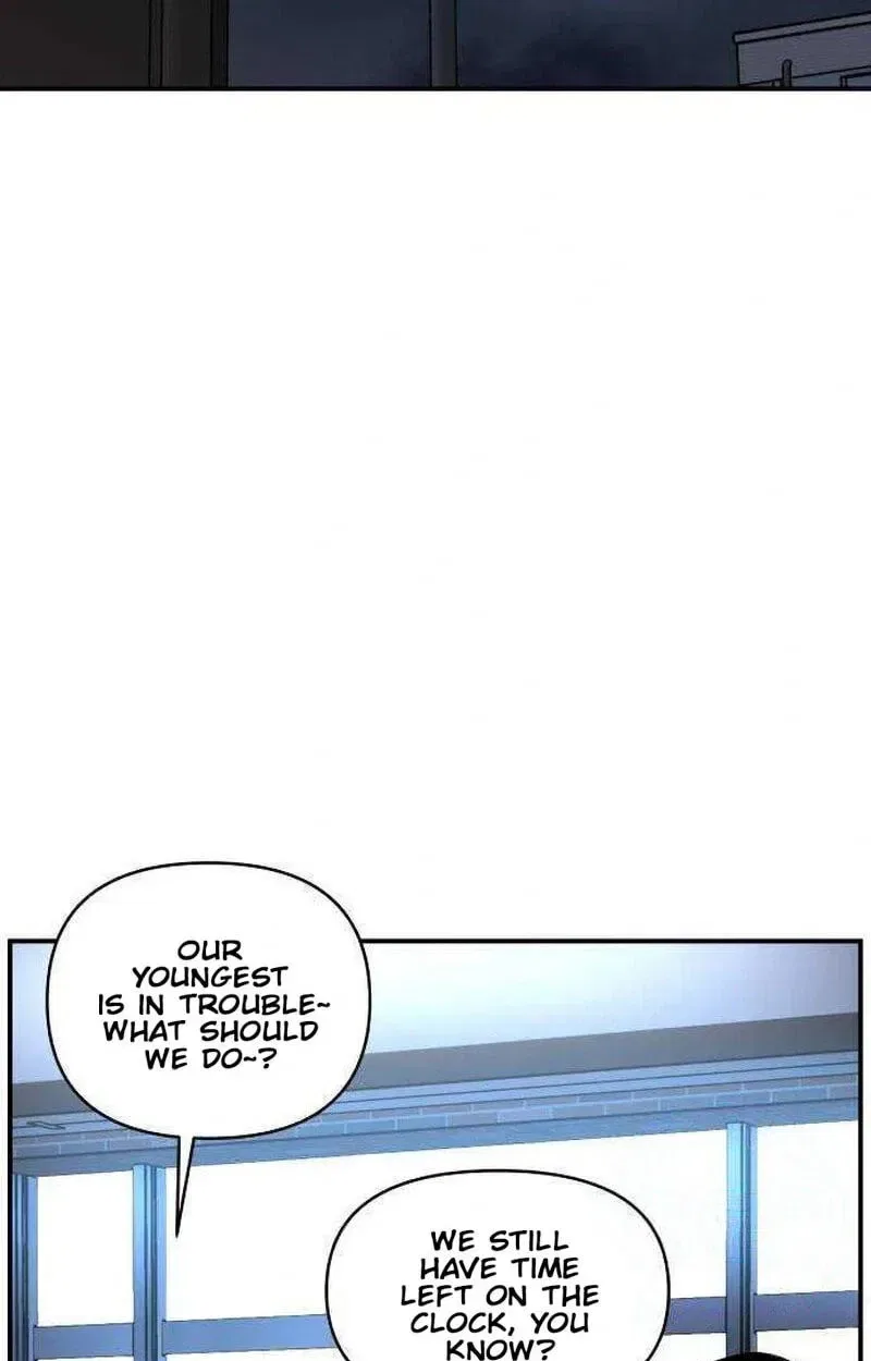Relationship Chapter 24 – Page 64