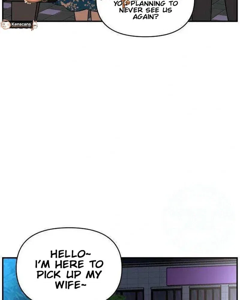 Relationship Chapter 24 – Page 66