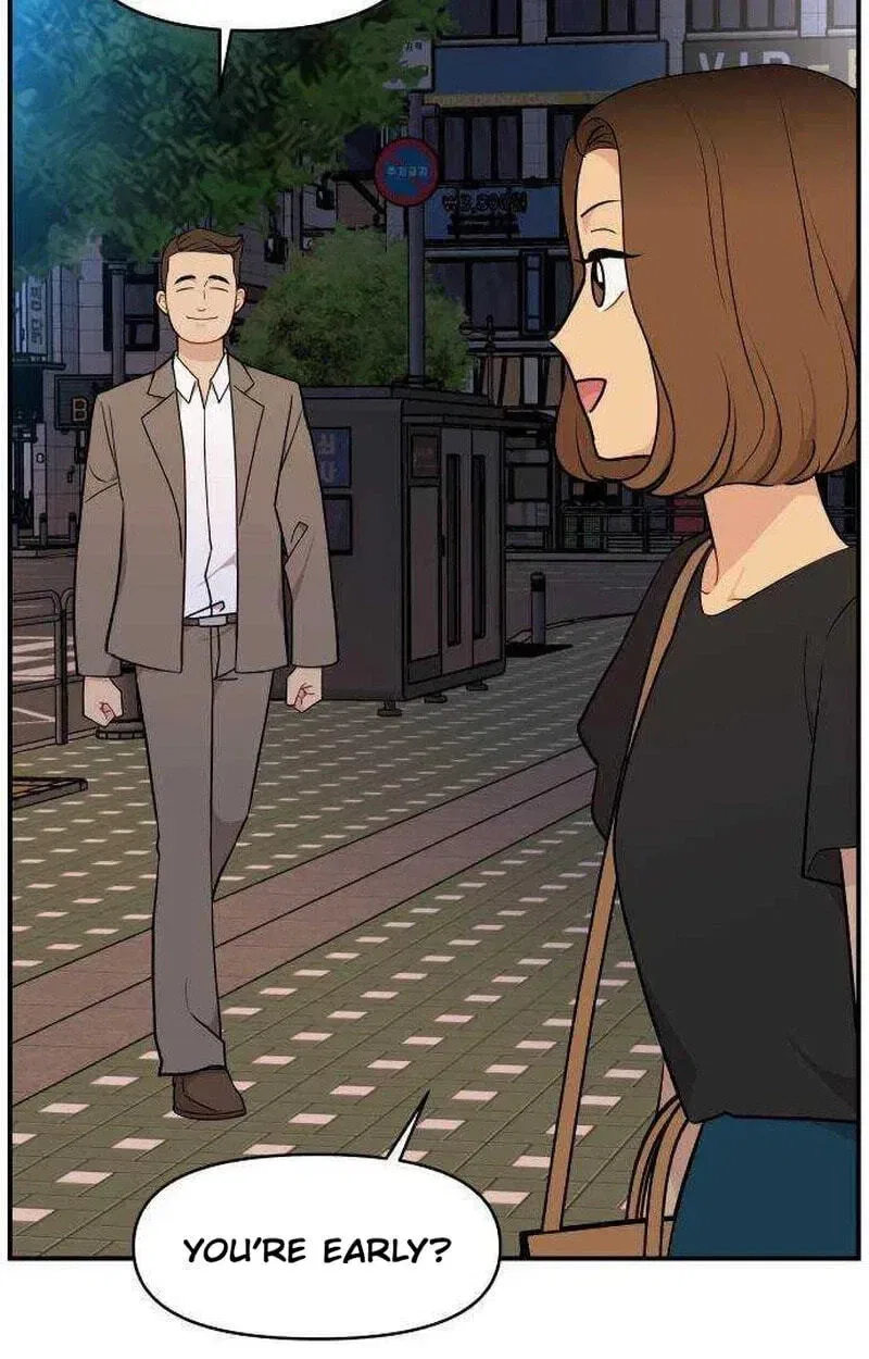 Relationship Chapter 24 – Page 67