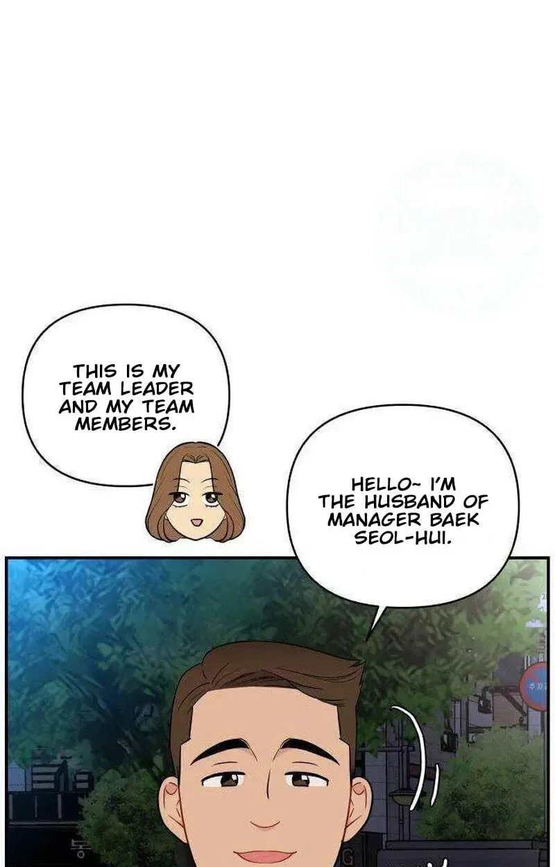 Relationship Chapter 24 – Page 68
