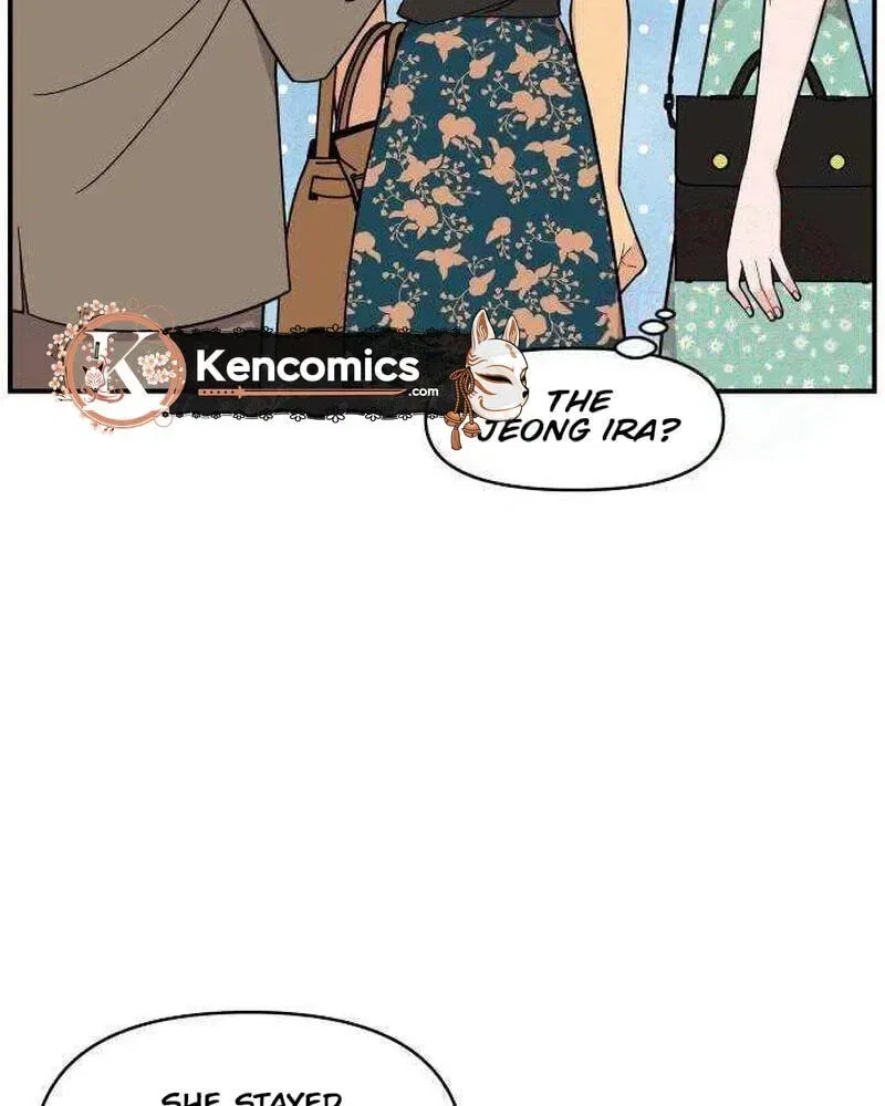 Relationship Chapter 24 – Page 71