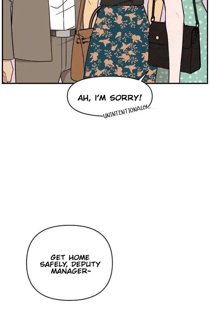 Relationship Chapter 24 – Page 73