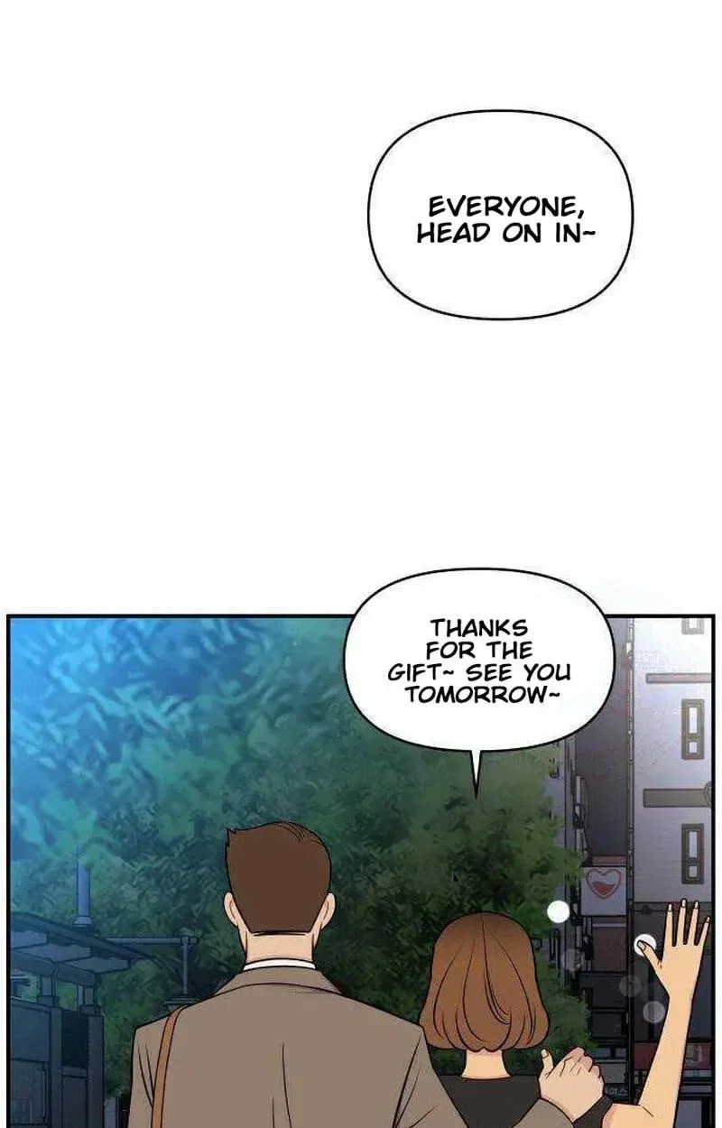 Relationship Chapter 24 – Page 74