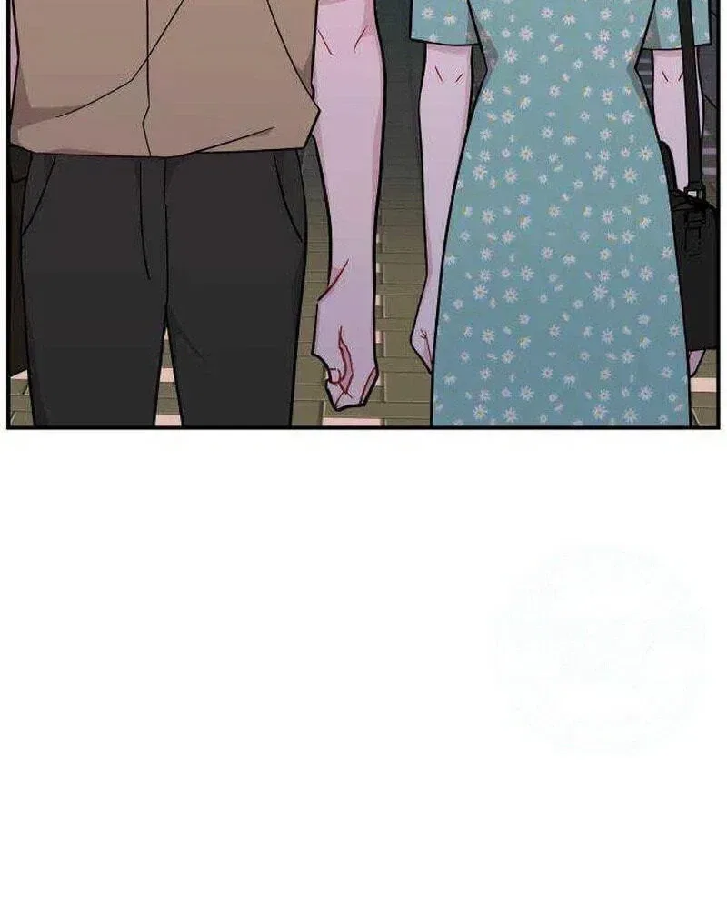 Relationship Chapter 24 – Page 77