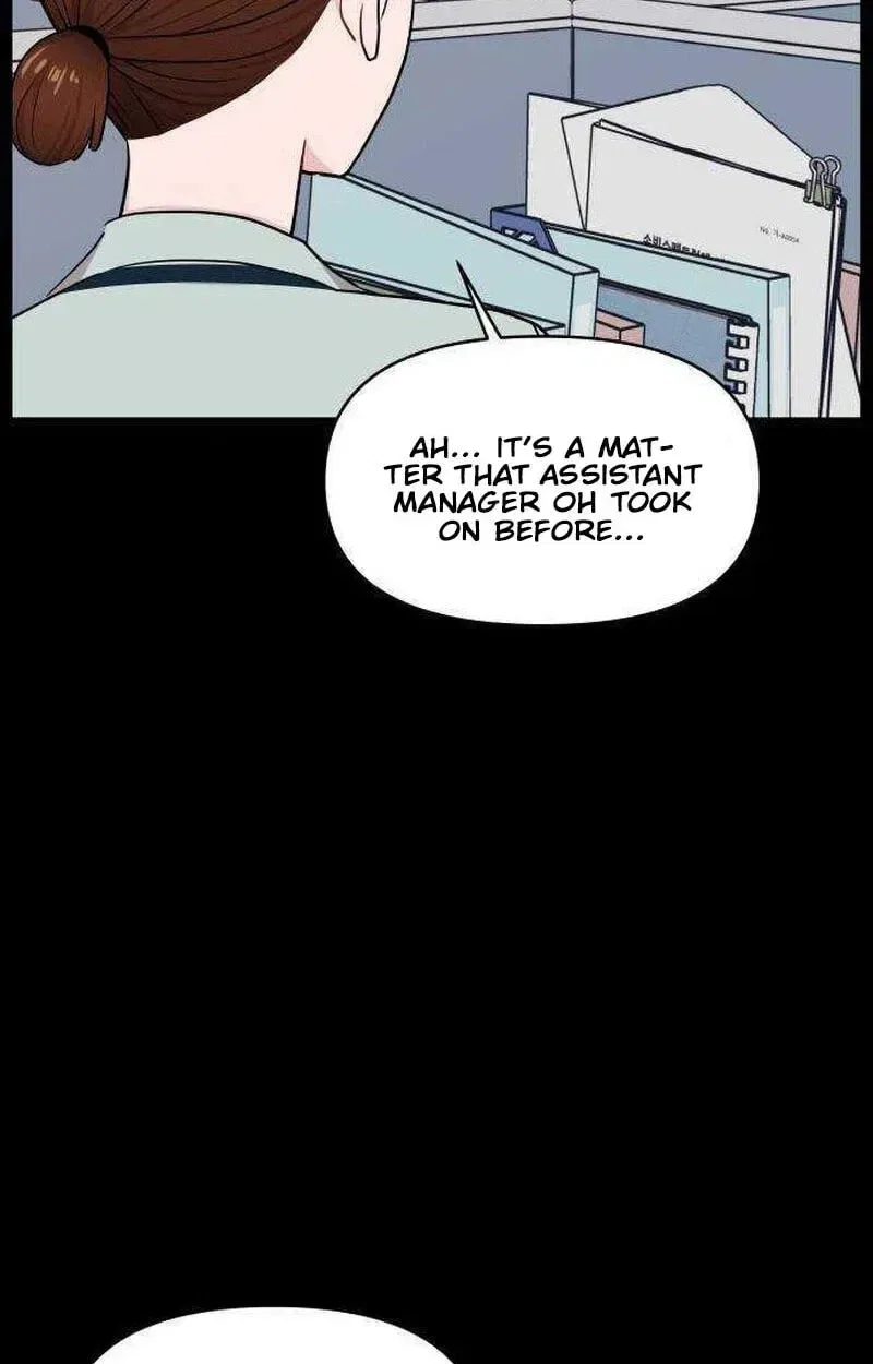 Relationship Chapter 24 – Page 86