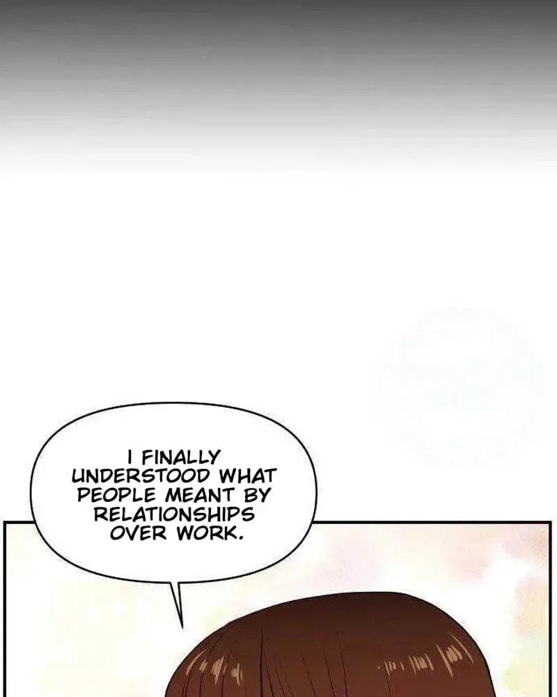 Relationship Chapter 24 – Page 90