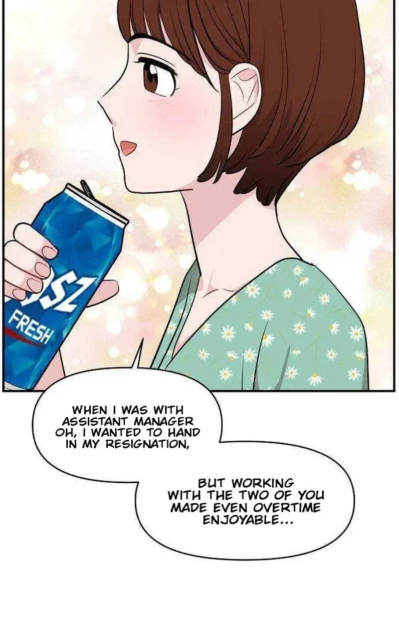 Relationship Chapter 24 – Page 91