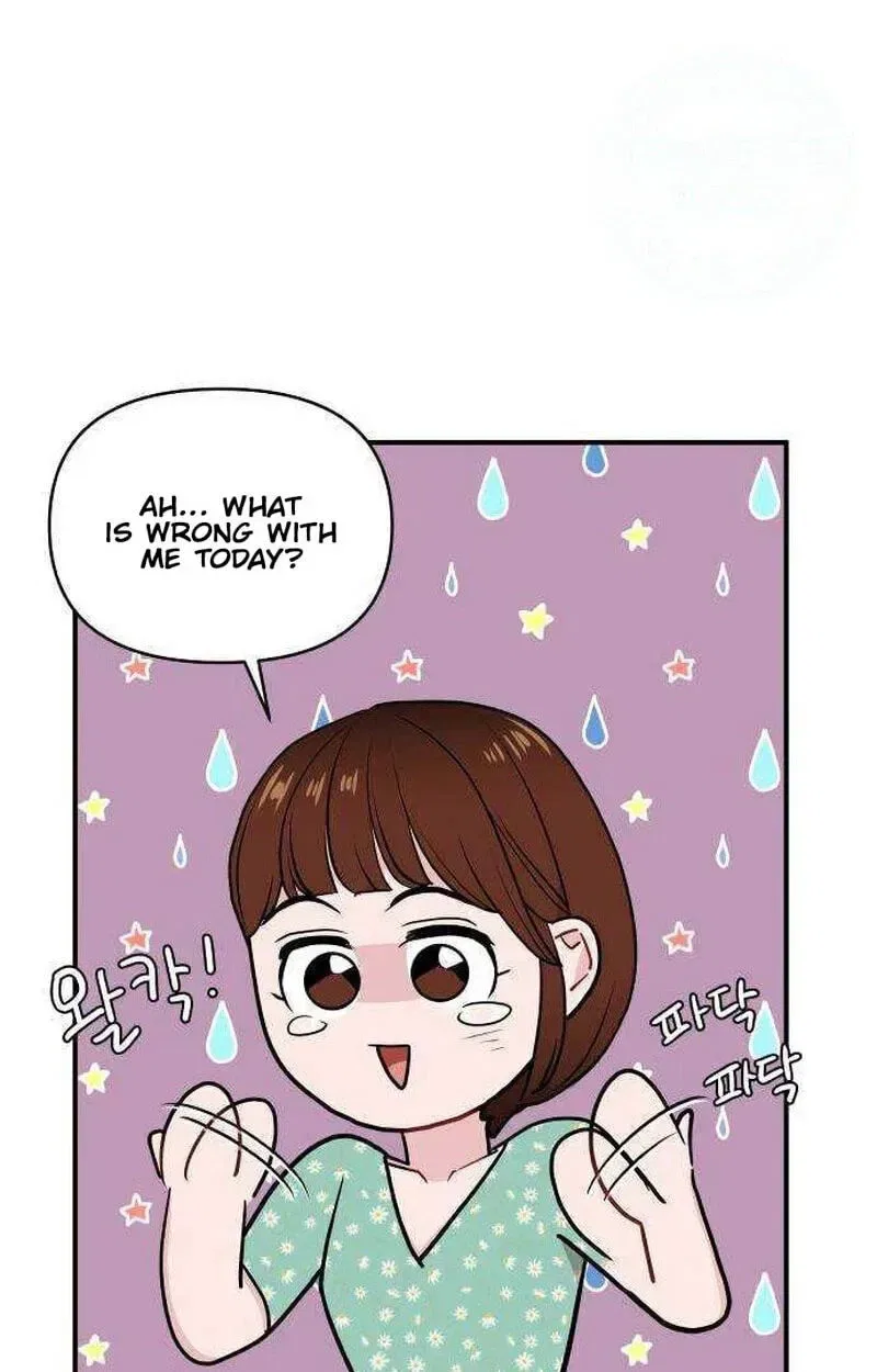 Relationship Chapter 24 – Page 92