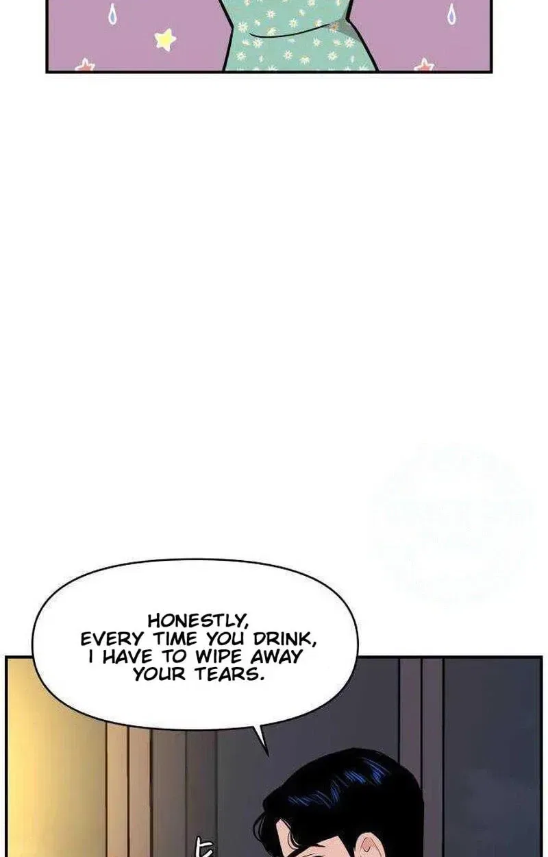 Relationship Chapter 24 – Page 93