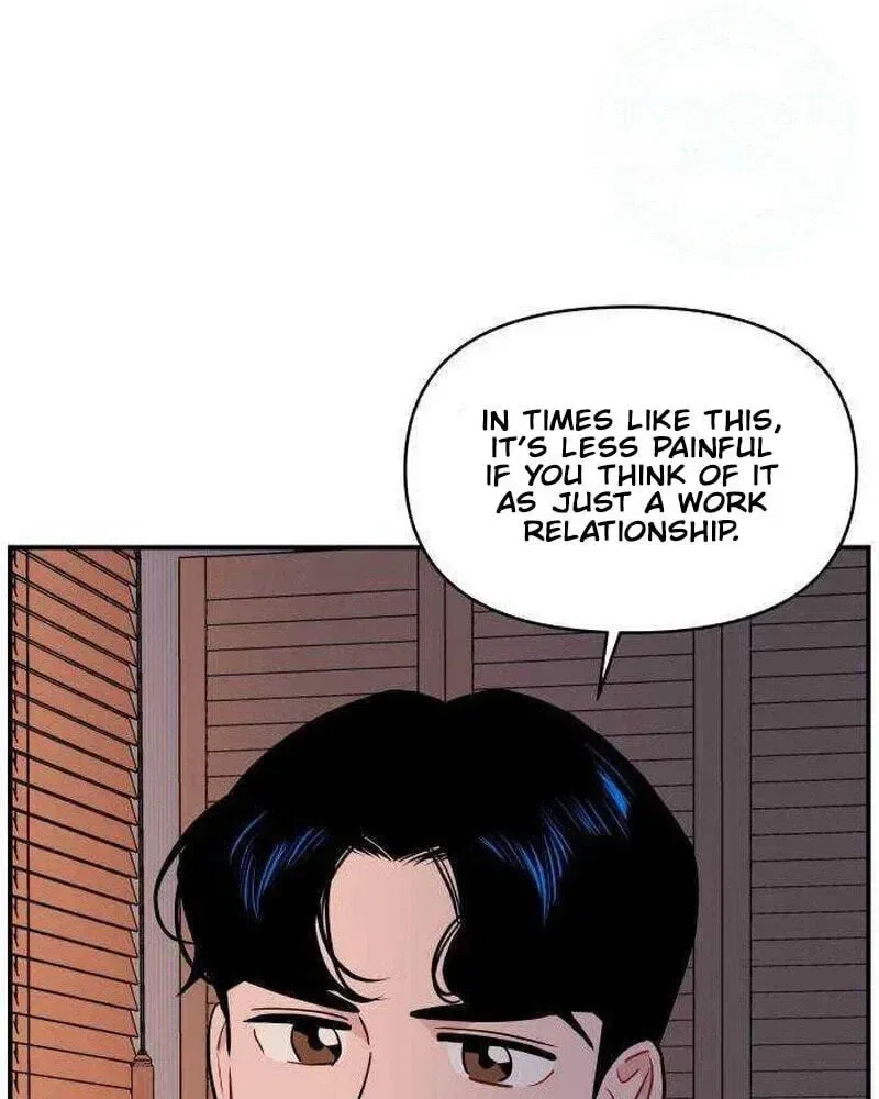 Relationship Chapter 24 – Page 95