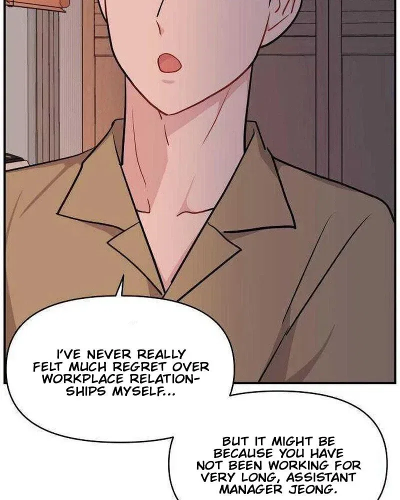 Relationship Chapter 24 – Page 96